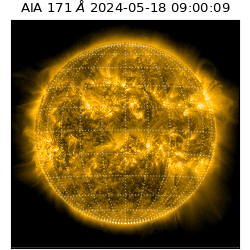 saia - 2024-05-18T09:00:09.350000