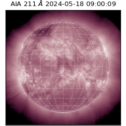 saia - 2024-05-18T09:00:09.626000