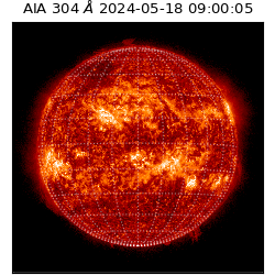 saia - 2024-05-18T09:00:05.129000