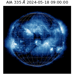 saia - 2024-05-18T09:00:00.639000