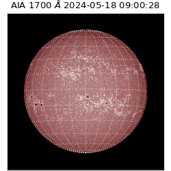 saia - 2024-05-18T09:00:28.717000
