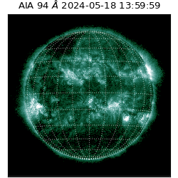 saia - 2024-05-18T13:59:59.138000