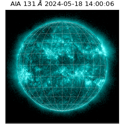 saia - 2024-05-18T14:00:06.622000