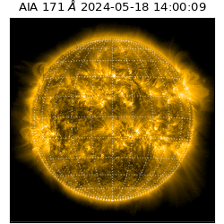 saia - 2024-05-18T14:00:09.350000