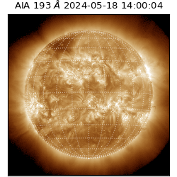 saia - 2024-05-18T14:00:04.843000