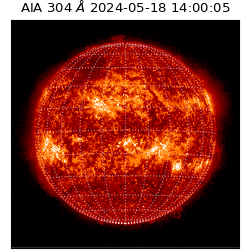 saia - 2024-05-18T14:00:05.133000