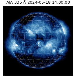 saia - 2024-05-18T14:00:00.625000
