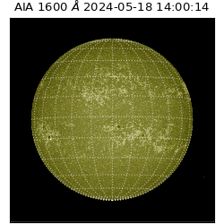 saia - 2024-05-18T14:00:14.133000