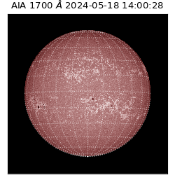 saia - 2024-05-18T14:00:28.718000