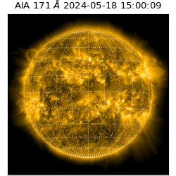 saia - 2024-05-18T15:00:09.350000
