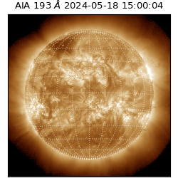 saia - 2024-05-18T15:00:04.843000
