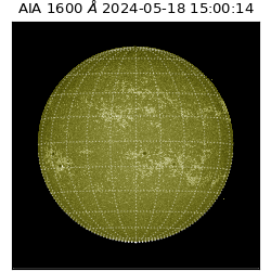 saia - 2024-05-18T15:00:14.133000