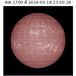 saia - 2024-05-18T23:00:28.743000