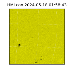 shmi - 2024-05-18T01:58:43.700000