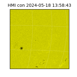 shmi - 2024-05-18T13:58:43.800000