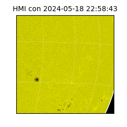 shmi - 2024-05-18T22:58:43.700000