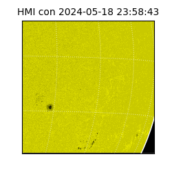 shmi - 2024-05-18T23:58:43.800000