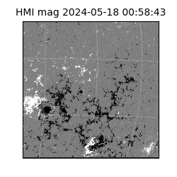 shmi - 2024-05-18T00:58:43.700000
