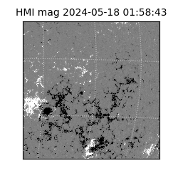 shmi - 2024-05-18T01:58:43.700000