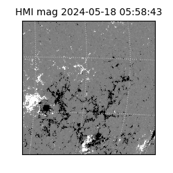 shmi - 2024-05-18T05:58:43.800000