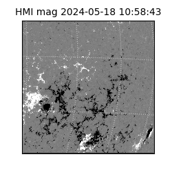 shmi - 2024-05-18T10:58:43.800000