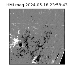 shmi - 2024-05-18T23:58:43.800000