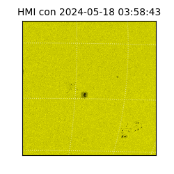 shmi - 2024-05-18T03:58:43.800000