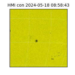 shmi - 2024-05-18T08:58:43.900000