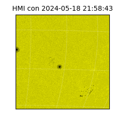 shmi - 2024-05-18T21:58:43.700000