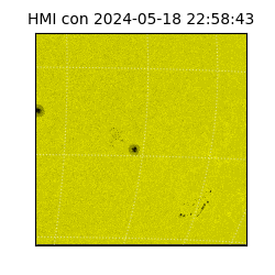 shmi - 2024-05-18T22:58:43.700000