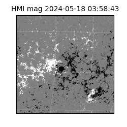 shmi - 2024-05-18T03:58:43.800000