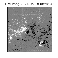 shmi - 2024-05-18T08:58:43.900000