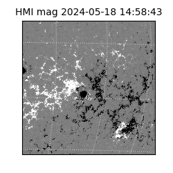 shmi - 2024-05-18T14:58:43.800000