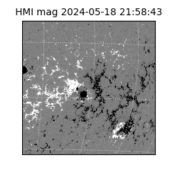 shmi - 2024-05-18T21:58:43.700000