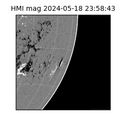 shmi - 2024-05-18T23:58:43.800000