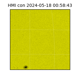 shmi - 2024-05-18T00:58:43.700000