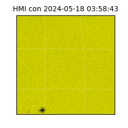 shmi - 2024-05-18T03:58:43.800000