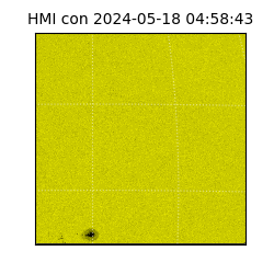 shmi - 2024-05-18T04:58:43.800000