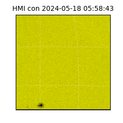 shmi - 2024-05-18T05:58:43.800000