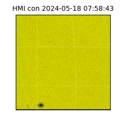 shmi - 2024-05-18T07:58:43.900000