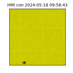 shmi - 2024-05-18T09:58:43.900000