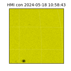 shmi - 2024-05-18T10:58:43.800000