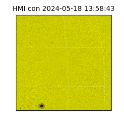shmi - 2024-05-18T13:58:43.800000