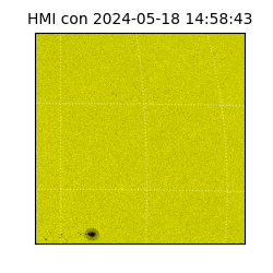 shmi - 2024-05-18T14:58:43.800000