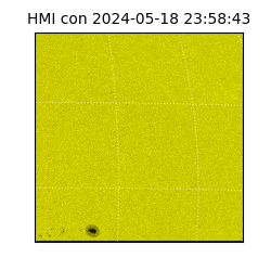 shmi - 2024-05-18T23:58:43.800000