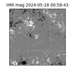 shmi - 2024-05-18T00:58:43.700000