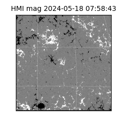 shmi - 2024-05-18T07:58:43.900000
