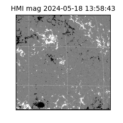 shmi - 2024-05-18T13:58:43.800000