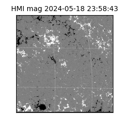 shmi - 2024-05-18T23:58:43.800000