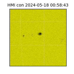 shmi - 2024-05-18T00:58:43.700000